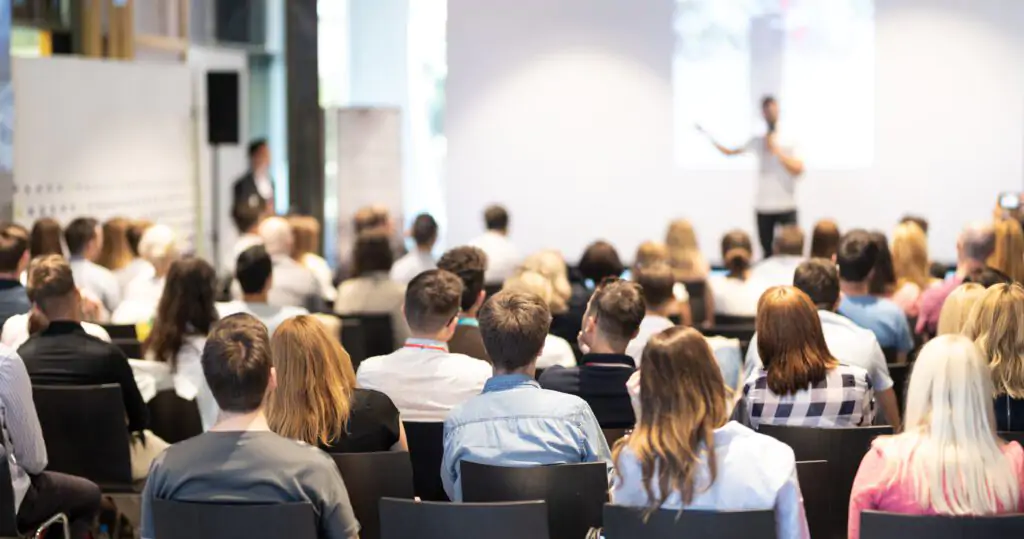 eventmanagement